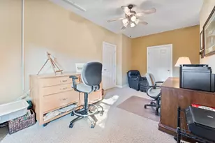 117 Kershaw Ln, Mccormick, SC 29835 - Photo 37