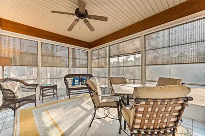 117 Kershaw Lane, Mccormick, SC 29835 - Photo 11