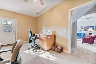 117 Kershaw Lane, Mccormick, SC 29835 - Photo 39