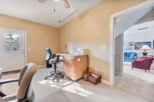 117 Kershaw Ln, Mccormick, SC 29835 - Photo 39