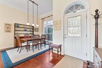 117 Kershaw Lane, Mccormick, SC 29835 - Photo 13