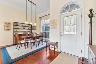 117 Kershaw Ln, Mccormick, SC 29835 - Photo 13