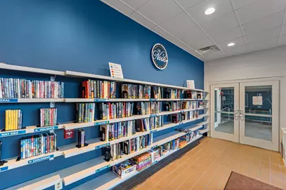 117 Kershaw Lane, Mccormick, SC 29835 - Photo 63