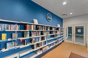 117 Kershaw Ln, Mccormick, SC 29835 - Photo 63