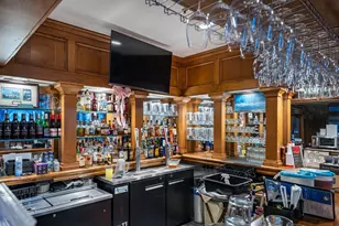 117 Kershaw Ln, Mccormick, SC 29835 - Photo 55