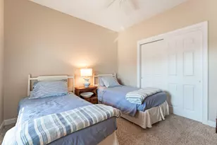 117 Kershaw Ln, Mccormick, SC 29835 - Photo 37