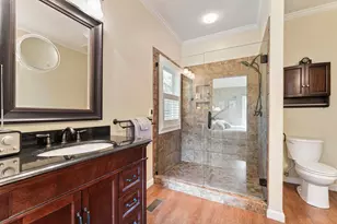 117 Kershaw Ln, Mccormick, SC 29835 - Photo 21