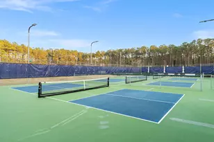 117 Kershaw Ln, Mccormick, SC 29835 - Photo 65