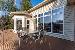 117 Kershaw Ln, Mccormick, SC 29835 - Photo 39