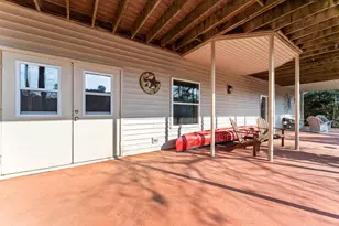 117 Kershaw Ln, Mccormick, SC 29835 - Photo 53