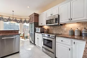 117 Kershaw Ln, Mccormick, SC 29835 - Photo 17