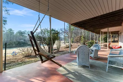 117 Kershaw Lane, Mccormick, SC 29835 - Photo 47