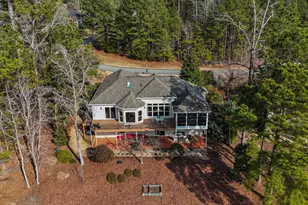 117 Kershaw Ln, Mccormick, SC 29835 - Photo 3