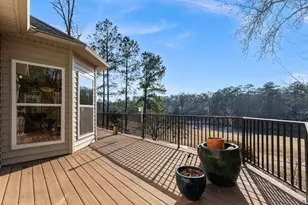 117 Kershaw Ln, Mccormick, SC 29835 - Photo 47