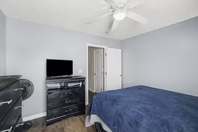 2096 Lavender Lane, Aiken, SC 29803 - Photo 23