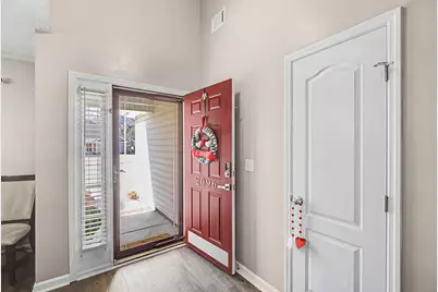 2096 Lavender Lane, Aiken, SC 29803 - Photo 5