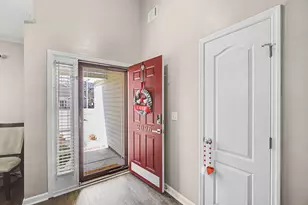 2096 Lavender Ln, Aiken, SC 29803 - Photo 5