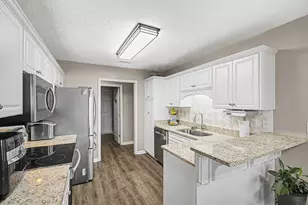 2096 Lavender Ln, Aiken, SC 29803 - Photo 17