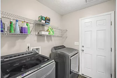 2096 Lavender Lane, Aiken, SC 29803 - Photo 29