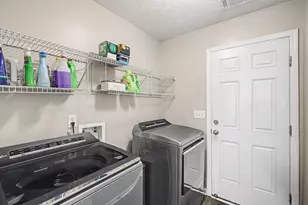 2096 Lavender Ln, Aiken, SC 29803 - Photo 29