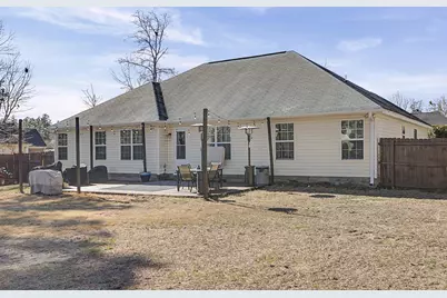 2096 Lavender Lane, Aiken, SC 29803 - Photo 31