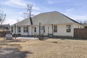 2096 Lavender Ln, Aiken, SC 29803 - Photo 31