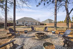 2096 Lavender Ln, Aiken, SC 29803 - Photo 33