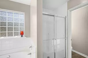 2096 Lavender Ln, Aiken, SC 29803 - Photo 21