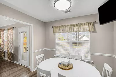 2096 Lavender Lane, Aiken, SC 29803 - Photo 13