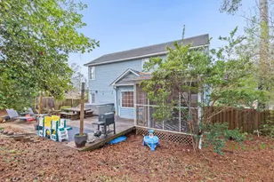 227 Longstreet Crossing, North Augusta, SC 29860 - Photo 29