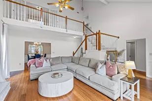 227 Longstreet Crossing, North Augusta, SC 29860 - Photo 7