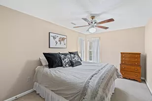 227 Longstreet Crossing, North Augusta, SC 29860 - Photo 23