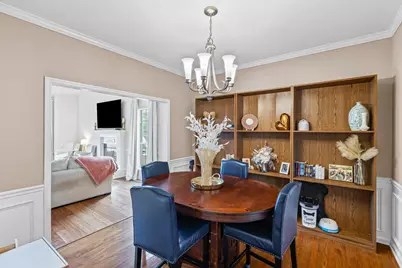 277 Longstreet Crossing, North Augusta, SC 29860 - Photo 15