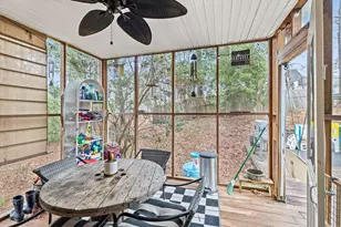 227 Longstreet Crossing, North Augusta, SC 29860 - Photo 27