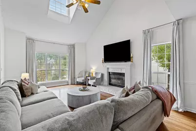 277 Longstreet Crossing, North Augusta, SC 29860 - Photo 9