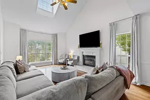 227 Longstreet Crossing, North Augusta, SC 29860 - Photo 9