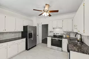227 Longstreet Crossing, North Augusta, SC 29860 - Photo 11