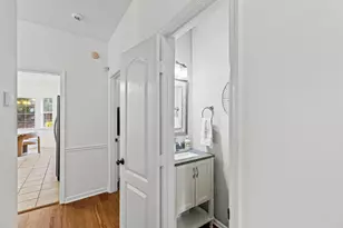 227 Longstreet Crossing, North Augusta, SC 29860 - Photo 25