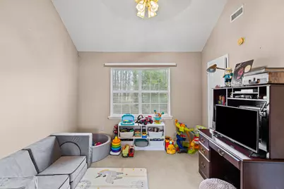 277 Longstreet Crossing, North Augusta, SC 29860 - Photo 23