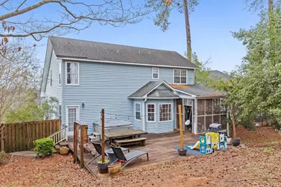 277 Longstreet Crossing, North Augusta, SC 29860 - Photo 29