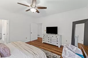 227 Longstreet Crossing, North Augusta, SC 29860 - Photo 19