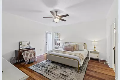 277 Longstreet Crossing, North Augusta, SC 29860 - Photo 17