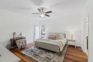 227 Longstreet Crossing, North Augusta, SC 29860 - Photo 17