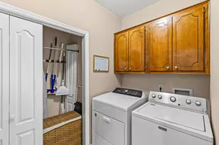 227 Longstreet Crossing, North Augusta, SC 29860 - Photo 27