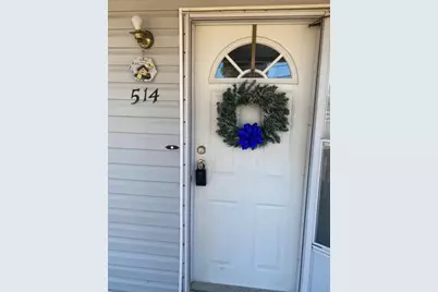 514 Old Trail Road, Beech Island, SC 29842 - Photo 3