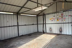 514 Old Trail Rd, Beech Island, SC 29842 - Photo 33