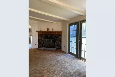 514 Old Trail Road, Beech Island, SC 29842 - Photo 5