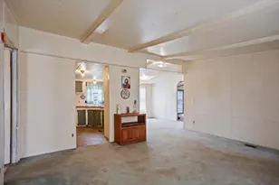 514 Old Trail Rd, Beech Island, SC 29842 - Photo 7