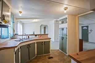 514 Old Trail Rd, Beech Island, SC 29842 - Photo 11