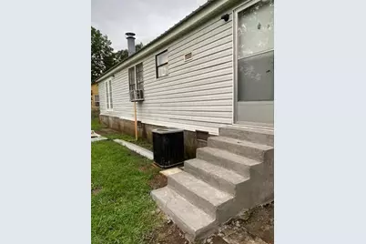 514 Old Trail Road, Beech Island, SC 29842 - Photo 7